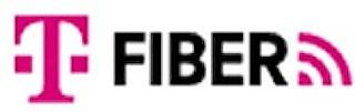 T FIBER