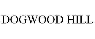 DOGWOOD HILL