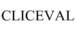 CLICEVAL