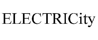 ELECTRICITY