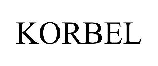 KORBEL