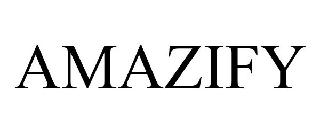 AMAZIFY