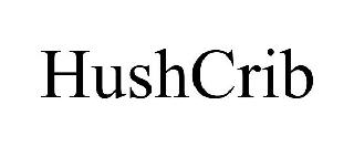 HUSHCRIB