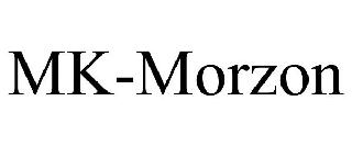 MK-MORZON
