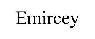 EMIRCEY