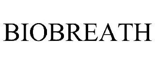 BIOBREATH