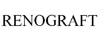 RENOGRAFT