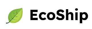 ECOSHIP