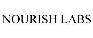 NOURISH LABS