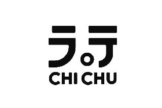 CHI CHU