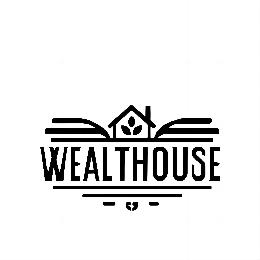 WEALTHOUSE