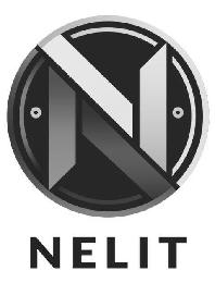 N NELIT