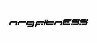 NRGFITNESSS