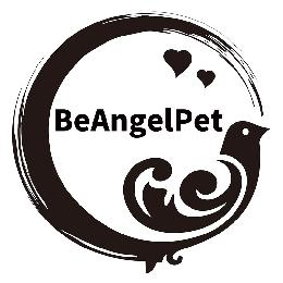 BEANGELPET