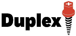 DUPLEX