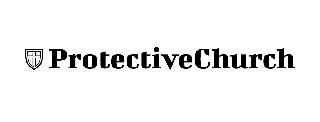 PROTECTIVECHURCH