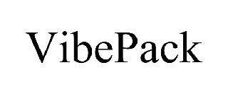 VIBEPACK