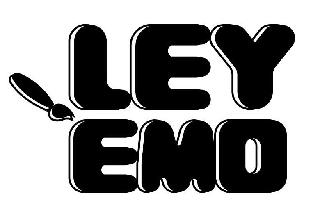 LEYEMO