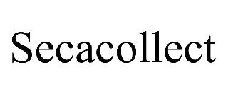 SECACOLLECT