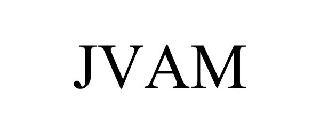 JVAM
