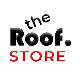 THE ROOF.STORE