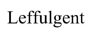 LEFFULGENT