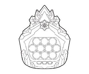 Image Trademark