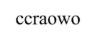 CCRAOWO