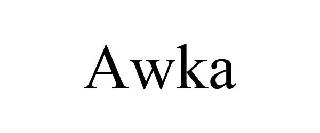 AWKA