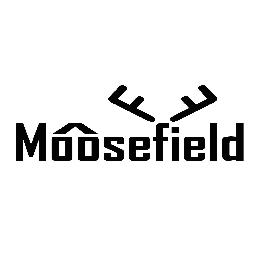 MOOSEFIELD