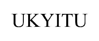 UKYITU