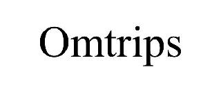 OMTRIPS