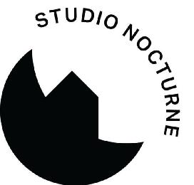 STUDIO NOCTURNE