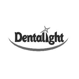 DENTALIGHT