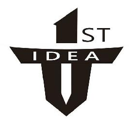 1ST IDEA