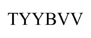 TYYBVV