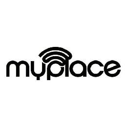 MYPLACE