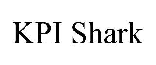 KPI SHARK