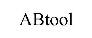 ABTOOL