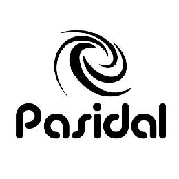 PASIDAL