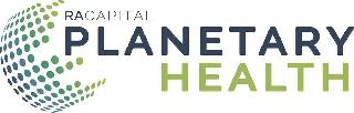 RA CAPITAL PLANETARY HEALTH