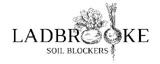 LADBROOKE SOIL BLOCKERS