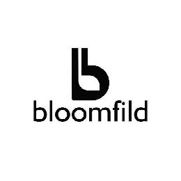 B BLOOMFILD