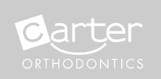 CARTER ORTHODONTICS