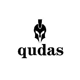 QUDAS