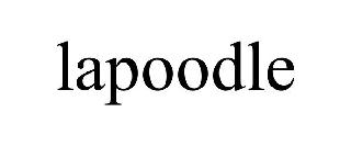 LAPOODLE