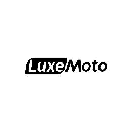 LUXEMOTO