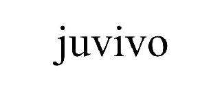 JUVIVO