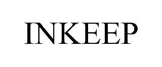 INKEEP