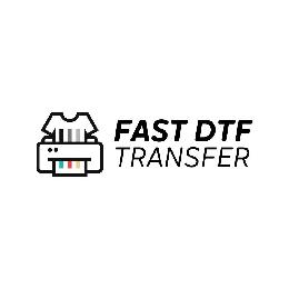 FAST DTF TRANSFER